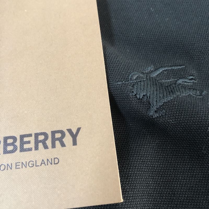 Burberry T-Shirts